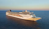 MSC Sinfonia
