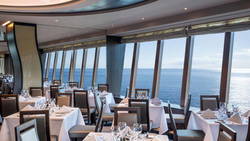 View MSC Virtuosa: 