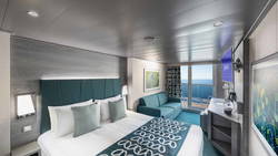 View MSC Virtuosa: 