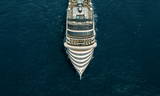MSC World Atlantic