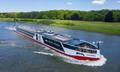M/S nickoSPIRIT