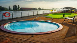 nickoVISION pool