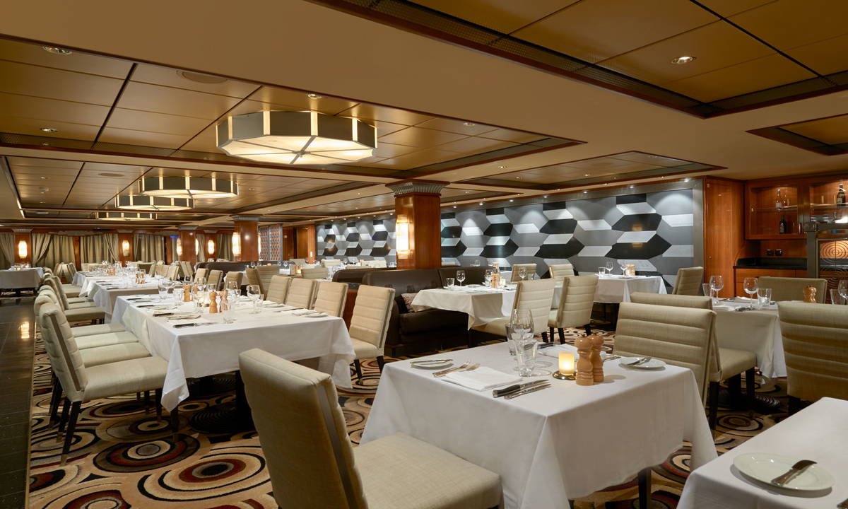 norwegian gem dinner dress code Norwegian Cruise Line Updates Dress Code for Dinner : r/NCL