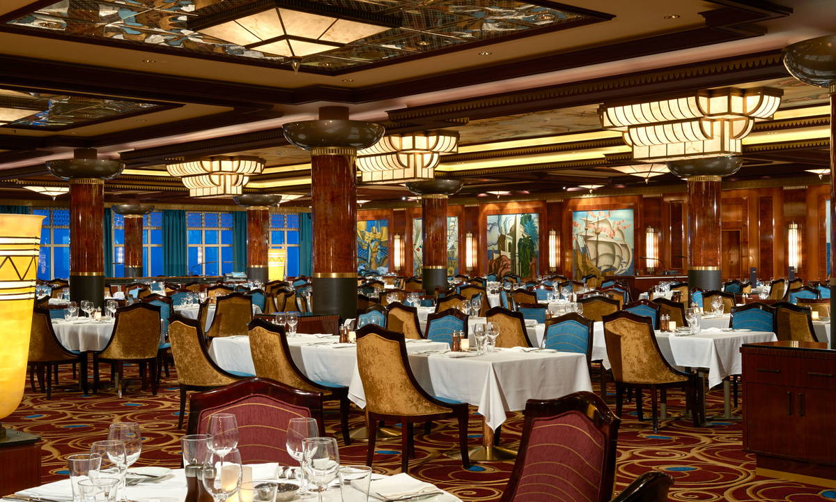 norwegian gem dinner dress code Norwegian Cruise Line Dress Code For Dinner
