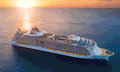 Oasis of the Seas