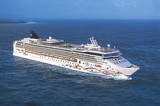 Norwegian Star