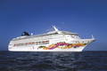 Norwegian Sky