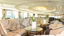 View M/S Anesha: 