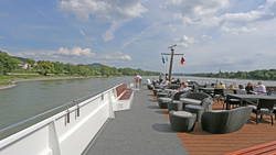 View M/S Anesha: 