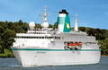 M/S Deutschland
