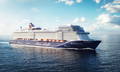 Mein Schiff 1
