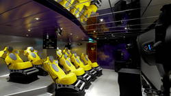 4D-cinema