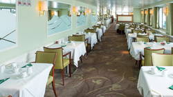 Amadea Restaurant