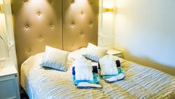 Amadea suite