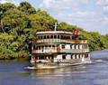 M/S Amazon Clipper Premium