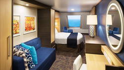 View Anthem of the Seas: 