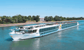 M/S Andrea