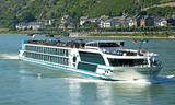 M/S Anesha