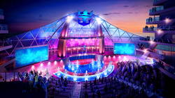 AquaTheatre
