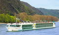 M/S Asara
