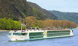 M/S Asara