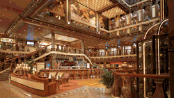 Atrium