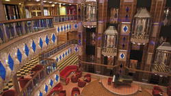 Atrium