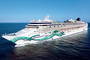 Norwegian Jade