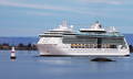 Jewel of the Seas