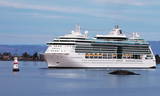 Jewel of the Seas