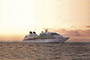 Seabourn Sojourn