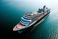 M/S Nieuw Amsterdam