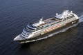 Azamara Journey