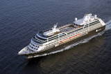Azamara Journey