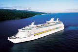 Explorer of the Seas