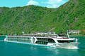 M/S Amelia