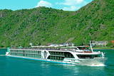 M/S Amelia