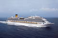 Costa Pacifica