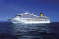 Costa Fortuna