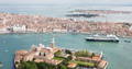 Azamara Onward