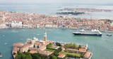 Azamara Onward