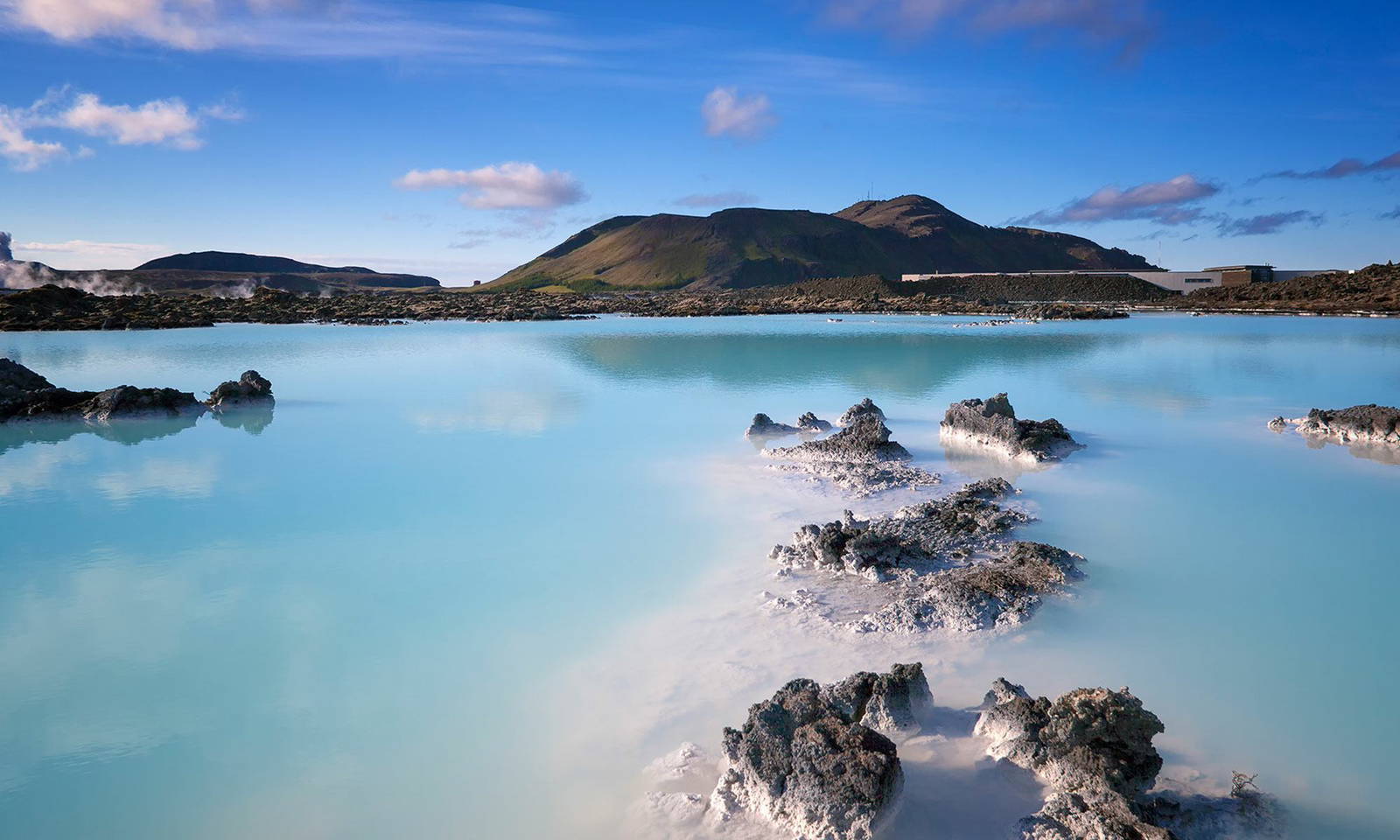 blaue-lagune-island.e8gz6bat.jpg