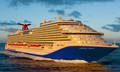 Carnival Magic