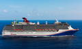 Carnival Miracle