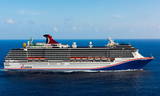 Carnival Miracle