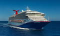 Carnival Sunrise