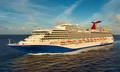 Carnival Sunshine
