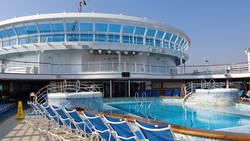 View Ruby Princess: 