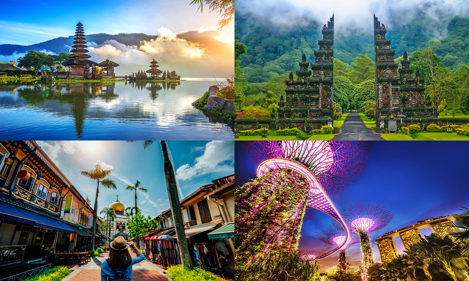 collage-pck1898-bali-indonesien.ebe9k86j.png