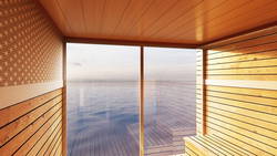 View Diamond Princess: 